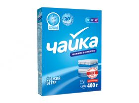 Новинки товаров | UPAKMARKET