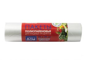 Маркет в Дом | UPAKMARKET