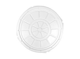 Товары для Пекарни и кондитерские — UPAKMARKET