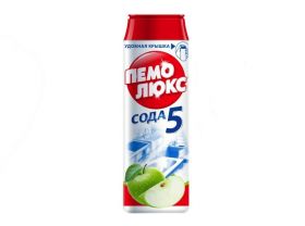 Средства для уборки и чистки — УПАКМАРКЕТ