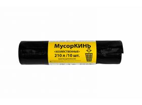 Товары для Уборка в кабинете — UPAKMARKET