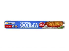 Товары для Пекарни и кондитерские — UPAKMARKET