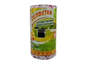 Товары для Медицинский кабинет — UPAKMARKET