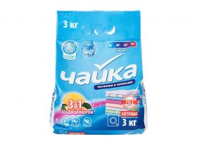 Товары для Уборка помещений — UPAKMARKET