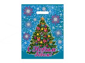 Товар со сниженной ценой — UPAKMARKET