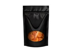 Товары для Упаковка для маркетплейсов — UPAKMARKET