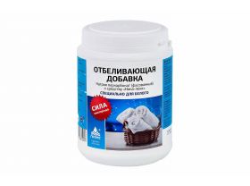 Бытовая химия Ника — УПАКМАРКЕТ