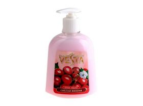 Мыло — УПАКМАРКЕТ