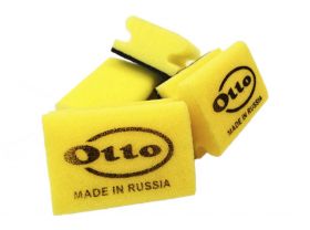Товары для Чистка и дезинфекция санузлов — UPAKMARKET