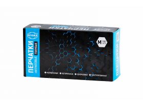 Товары для Медицинский кабинет — UPAKMARKET