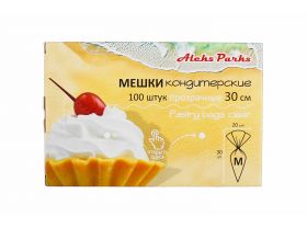 Товары для выпечки и запекания — УПАКМАРКЕТ