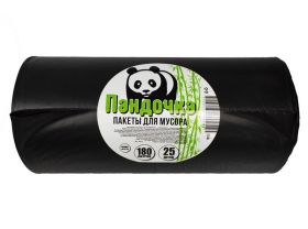Товары для Уборка номеров — UPAKMARKET