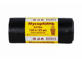 УПАКМАРКЕТ — оптовый поставщик для бизнеса