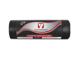УПАКМАРКЕТ | UPAKMARKET