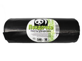 Товары для Уборка номеров — UPAKMARKET