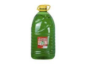 Мыло — УПАКМАРКЕТ