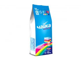 Товары для Уборка помещений — UPAKMARKET