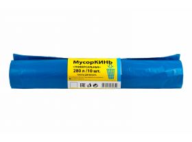 Товары для Уборка номеров — UPAKMARKET
