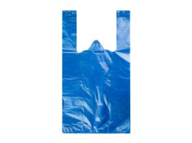 Акции UPAKMARKET