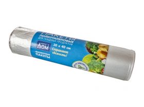 Маркет в Дом | UPAKMARKET