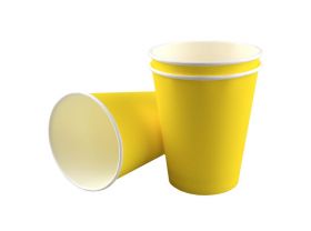 Товары для Фуршет и кейтеринг — UPAKMARKET