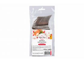 Товары для Для ваших клиентов — UPAKMARKET