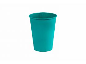Стакан бумажный — UPAKMARKET