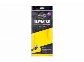 Товары для Уборка в кабинете — UPAKMARKET