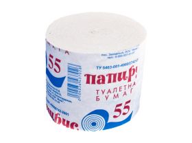 Туалетная бумага — УПАКМАРКЕТ