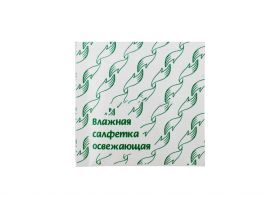 Товары для Доставка пиццы — UPAKMARKET