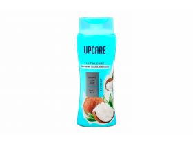 Товары для Для парикмахерских — UPAKMARKET