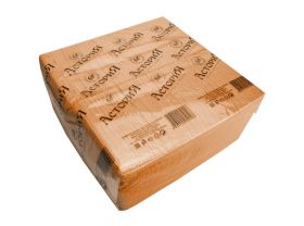 Товары для Канцелярские товары — UPAKMARKET