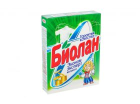 Новинки товаров | UPAKMARKET