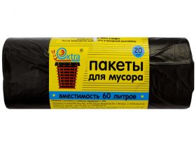 Товары для Уборка номеров — UPAKMARKET