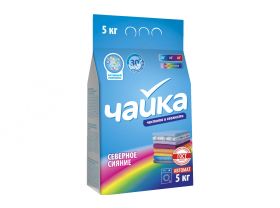 Товары для Уборка помещений — UPAKMARKET