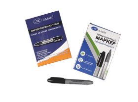 Товары для Канцелярские товары — UPAKMARKET