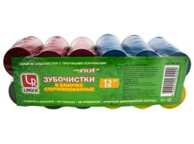 Товары для Кофейный уголок — UPAKMARKET