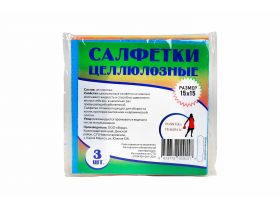 Товары для Чистые окна — UPAKMARKET