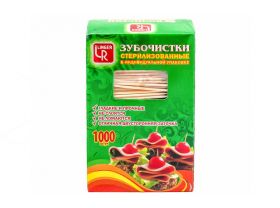 Товары для Кофейный уголок — UPAKMARKET