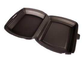 Ланч боксы — УПАКМАРКЕТ