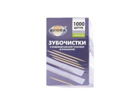 Товары для Кофейный уголок — UPAKMARKET
