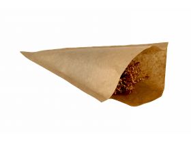 Пакет бумажный пищевой — UPAKMARKET
