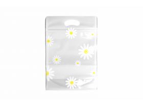 Пластиковые и бумажные пакеты — УПАКМАРКЕТ