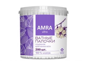 Ватно-бумажная продукция — УПАКМАРКЕТ
