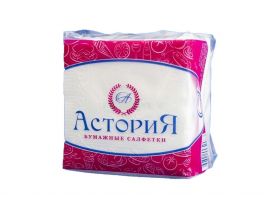 Товары для Доставка пиццы — UPAKMARKET