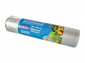 Маркет в Дом | UPAKMARKET