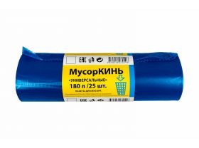 Товары для Уборка номеров — UPAKMARKET