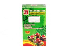 Товары для Кофейный уголок — UPAKMARKET