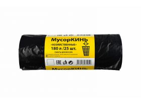 Товары для Уборка номеров — UPAKMARKET