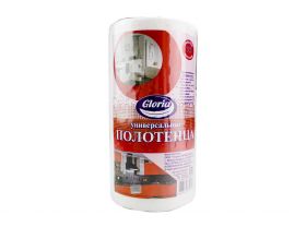 Товары для Медицинский кабинет — UPAKMARKET